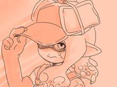 Splatoon_006