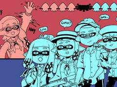 Splatoon_008