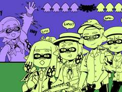 Splatoon_009