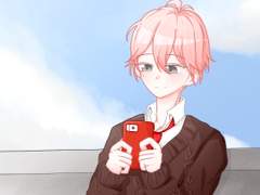 온더훅 연성백업