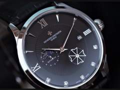 너를 그리다 prologos. 지민