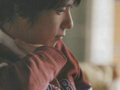 too much Amore, but Not to want _ 6 (完)