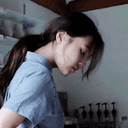 나는 당신만을 기다리며 하염없이 밤을 새웠다.