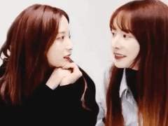 5호선 그 여자 08 (1부 完)