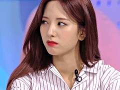 5호선 그 여자 07