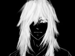 탈TAL 메로나낙서 고타야 초이 백사언니