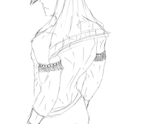 엔네아드 호루스