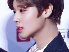 (녤윙) 사랑은 환상!