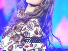 [농낌농] 안 취했어