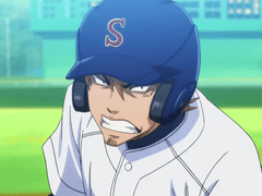 이사시키 쥰 : 우주전함 야마토