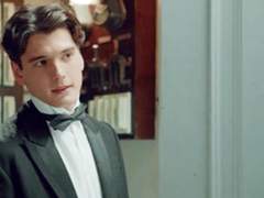 시더 오필리아 먼데이