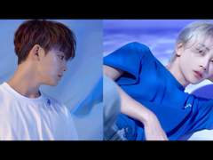 [규정] 사랑하면 예뻐진다더라 [01]