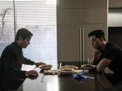 그냥, 궁금해서요.