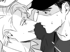 트위터 백업 1907