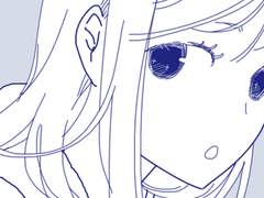 풋내기 풋사랑 9화