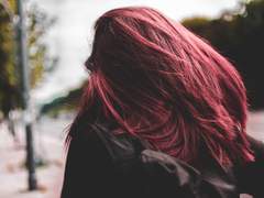 메이비 솝에게 /편지글