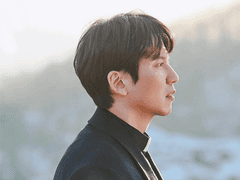 글을 쓰기 전에