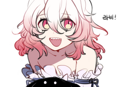 엘소드 백업(라비위주)