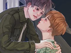 [합작] 7Family_Together