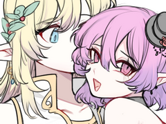 (메이플) 루시메르