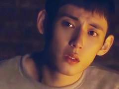 계약 연애 #09 계약 종료