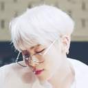 도래예그리나🌙