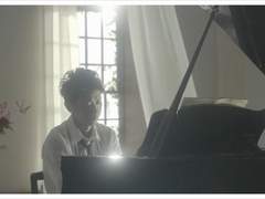 A la fin de cette.. 2