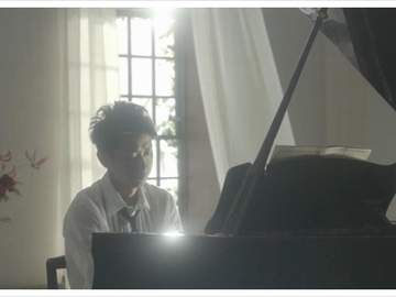 A la fin de cette.. 2