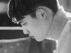 [백도]우리를 갈라놓는 것들 13