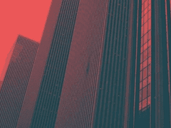 나쁜 짓엔 창의성이 있어야지