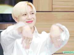 190801 Abema TV 태민
