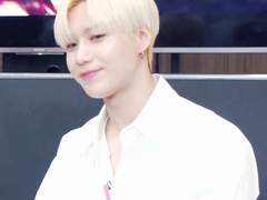 190801 Abema TV 태민