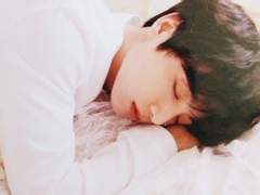 [국슙] 잡아줘 (Hold me tight) 5