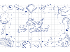 [오키카구] 당신의 사랑은 양호하신가요?