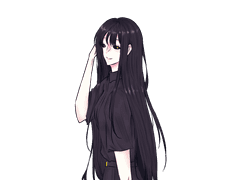 카인 : 23 : 활용마법부