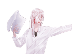 페퍼 : 20 : 순수마법부