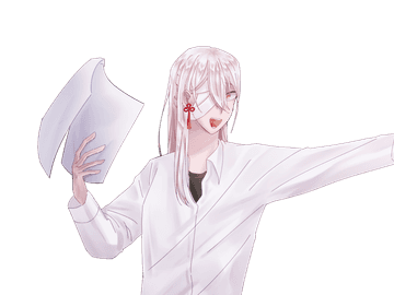 페퍼 : 20 : 순수마법부