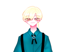 크림 : 17 : 복제부