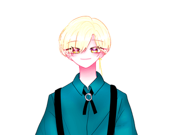 크림 : 17 : 복제부