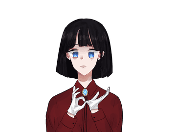 아슬린 : 22 : 통제부