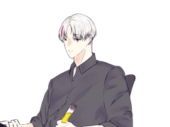 프레이 : 25 : 마법부