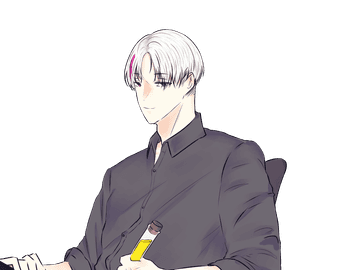 프레이 : 25 : 마법부