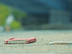 [슙진] 주인을 찾아드립니다