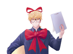 슈가 : 20 : 외교부