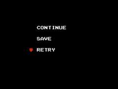 [현제유진] Wanna try again?