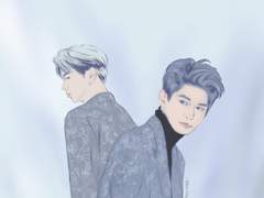 190805_기록적인 밤이네용