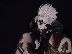 아타벡 로트실트