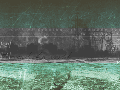 어느 세상의 끝에서