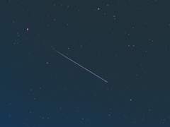 [나엠에세] 한낱 먼지라도 좋아