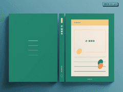 256. 레디메이드 / B6